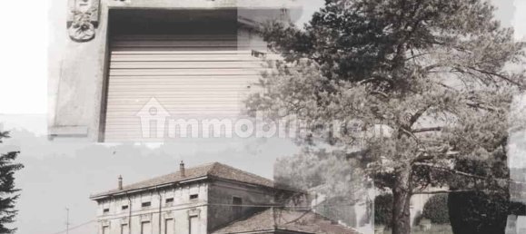 6 bedrooms Villa in Luzzara, Italy No. 259583 22