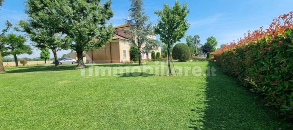 6 bedrooms Villa in Luzzara, Italy No. 259583 20