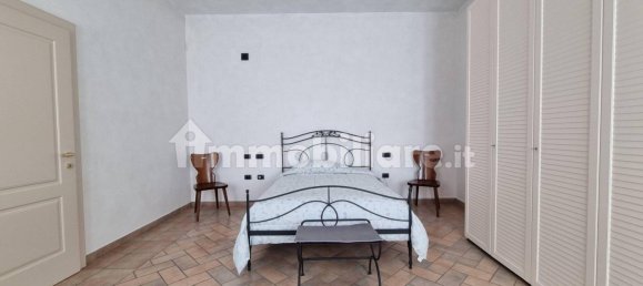 6 bedrooms Villa in Luzzara, Italy No. 259583 9