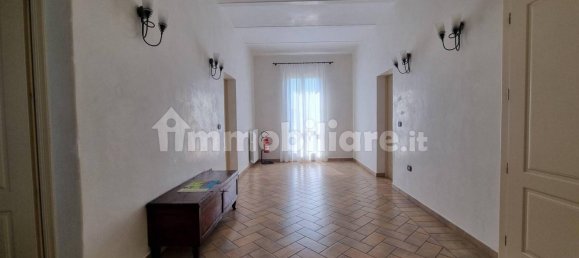 6 bedrooms Villa in Luzzara, Italy No. 259583 4