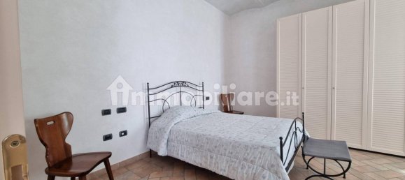 6 bedrooms Villa in Luzzara, Italy No. 259583 7