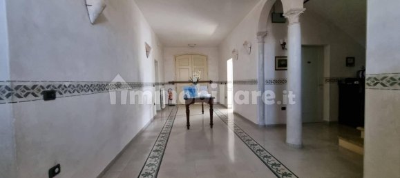 6 bedrooms Villa in Luzzara, Italy No. 259583 10