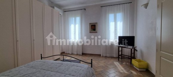 6 bedrooms Villa in Luzzara, Italy No. 259583 8