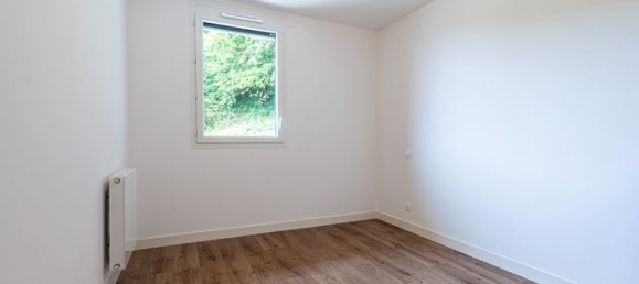 2 Schlafzimmer Wohnung in Viuz-la-Chiesaz, France, Nr. 305948 4