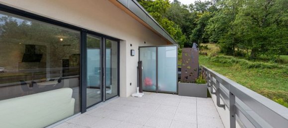 2 Schlafzimmer Wohnung in Viuz-la-Chiesaz, France, Nr. 305948 7