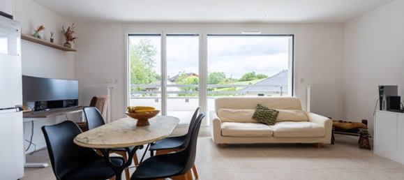 2 Schlafzimmer Wohnung in Viuz-la-Chiesaz, France, Nr. 305948 2