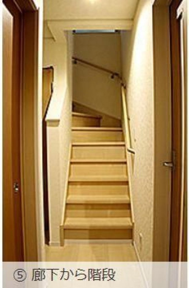 4 chambres Maison à Iwate, Japan No. 8091