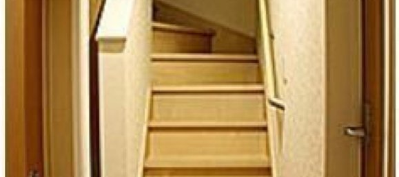 4 chambres Maison à Iwate, Japan No. 8091 2