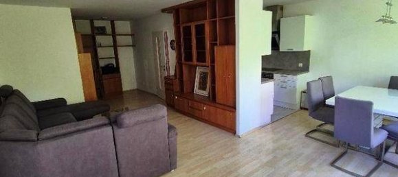 2 bedrooms Apartment in Wahring, Austria No. 18719 5