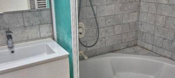 2 bedrooms Apartment in Wahring, Austria No. 18719 8