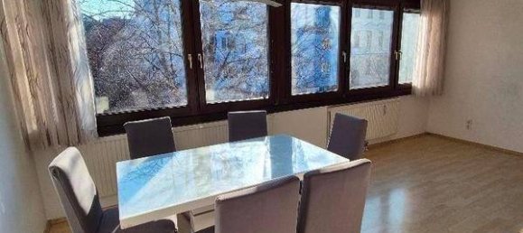 2 bedrooms Apartment in Wahring, Austria No. 18719 2