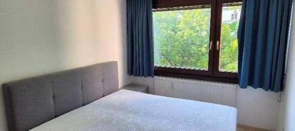 2 bedrooms Apartment in Wahring, Austria No. 18719 4