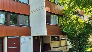 2 bedrooms Apartment in Wahring, Austria No. 18719