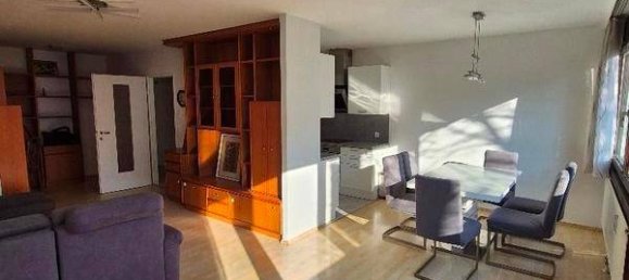 2 bedrooms Apartment in Wahring, Austria No. 18719 6