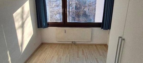 2 bedrooms Apartment in Wahring, Austria No. 18719 7