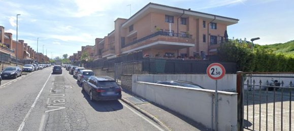 2 Schlafzimmer Wohnung in Fiano Romano, Italy, Nr. 147700 2
