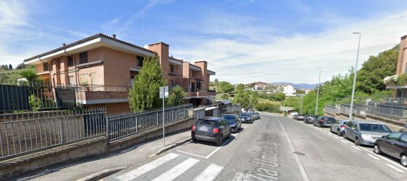 2 Schlafzimmer Wohnung in Fiano Romano, Italy, Nr. 147700 4