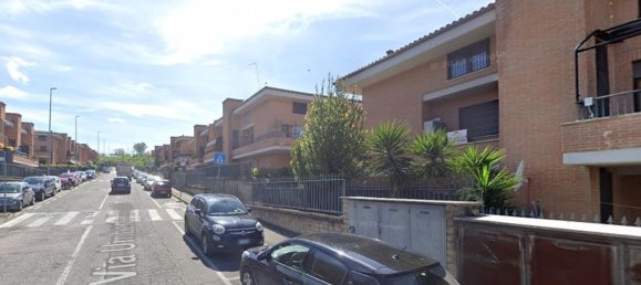 2 Schlafzimmer Wohnung in Fiano Romano, Italy, Nr. 147700 3