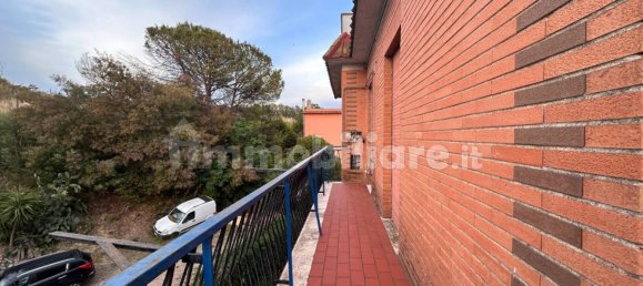 2 bedrooms Apartment in Rome, Italy No. 88055 12