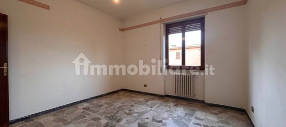 2 bedrooms Apartment in Rome, Italy No. 88055 7