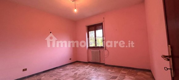 2 bedrooms Apartment in Rome, Italy No. 88055 5