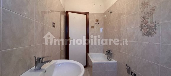 2 bedrooms Apartment in Rome, Italy No. 88055 10