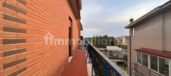 2 bedrooms Apartment in Rome, Italy No. 88055 11