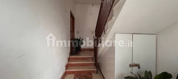 2 bedrooms Apartment in Rome, Italy No. 88055 2