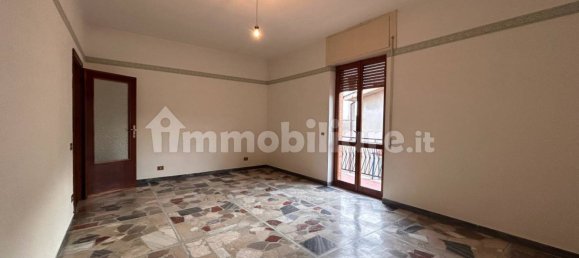 2 bedrooms Apartment in Rome, Italy No. 88055 4