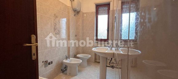 2 bedrooms Apartment in Rome, Italy No. 88055 9