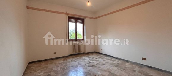 2 bedrooms Apartment in Rome, Italy No. 88055 6