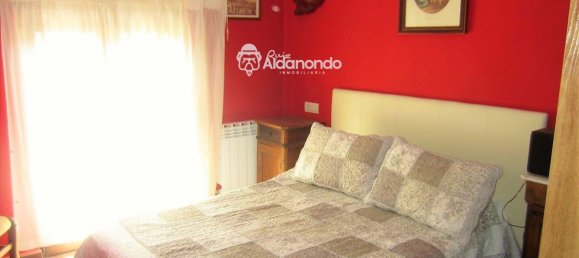 Casa T5 em Salamanca, Spain N.º 103009 5