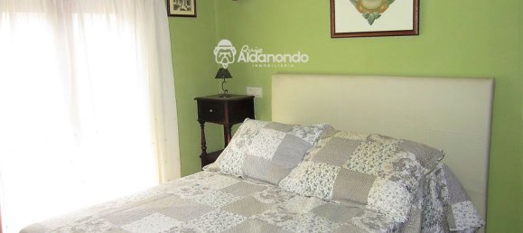 Casa T5 em Salamanca, Spain N.º 103009 7