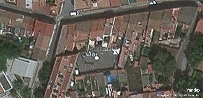  Commercial property in Sant Boi de Llobregat, Spain No. 257929