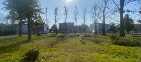 Casa de 8 habitaciónes en Ravenna, Italy No. 74911 3