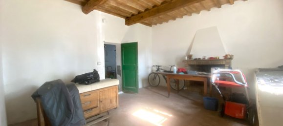 Casa de 8 habitaciónes en Ravenna, Italy No. 74911 4