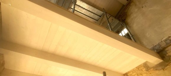 Casa de 8 habitaciónes en Ravenna, Italy No. 74911 6