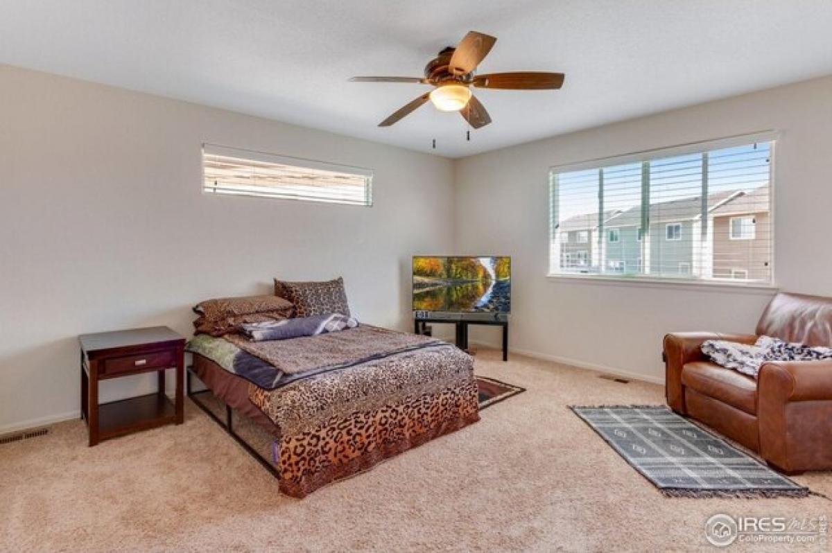 4 غرف نوم منزل في Windsor, USA رقم 436240