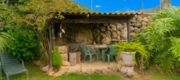 3 bedrooms House in Icod de los Vinos, Spain No. 169501 38