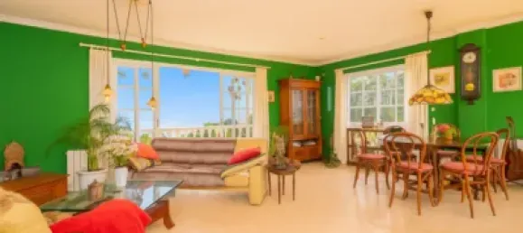 3 bedrooms House in Icod de los Vinos, Spain No. 169501 55