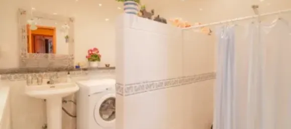 3 bedrooms House in Icod de los Vinos, Spain No. 169501 18