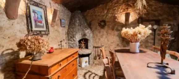 3 bedrooms House in Icod de los Vinos, Spain No. 169501 44