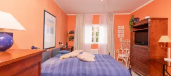 3 bedrooms House in Icod de los Vinos, Spain No. 169501 8