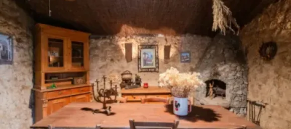 3 bedrooms House in Icod de los Vinos, Spain No. 169501 43