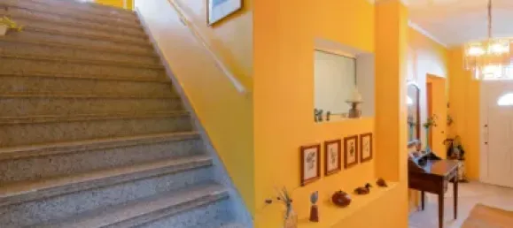 3 bedrooms House in Icod de los Vinos, Spain No. 169501 25