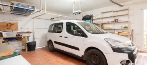 3 bedrooms House in Icod de los Vinos, Spain No. 169501 48