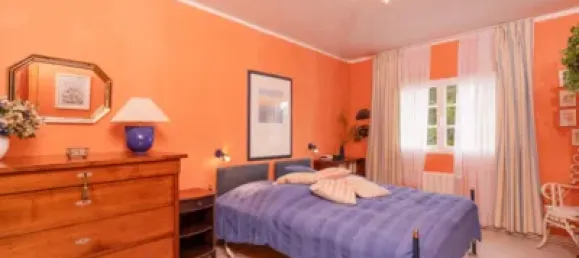 3 bedrooms House in Icod de los Vinos, Spain No. 169501 11