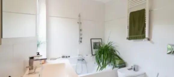 3 bedrooms House in Icod de los Vinos, Spain No. 169501 26