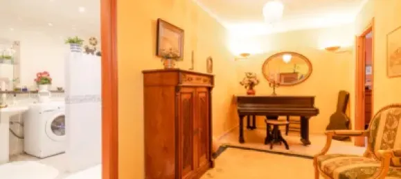 3 bedrooms House in Icod de los Vinos, Spain No. 169501 23