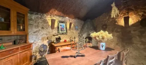 3 bedrooms House in Icod de los Vinos, Spain No. 169501 40